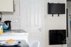 Apartamento Bold Street Liverpods