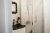 Apartamento Bold Street Liverpods