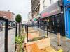Apartamento Bold Street Liverpods