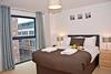 Book A Base Apartments - Duke Street