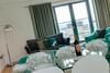 Book A Base Apartments - Duke Street