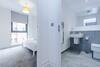 One Bedroom Apartment In The Heart Of Liverpool