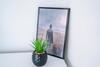 One Bedroom Apartment In The Heart Of Liverpool