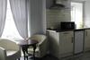 Hostal Clifton Villa Guest House