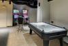 Apartamento Urban Condos With City Views