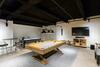 Apartamento Urban Condos With City Views