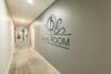 Apartamento Urban Condos With City Views