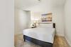 Apartamento Urban Condos With City Views