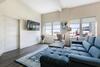 Apartamento Urban Condos With City Views