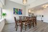 Apartamento Urban Condos With City Views