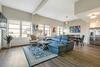 Apartamento Urban Condos With City Views