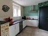 Villa Coss�-le-vivien, 4 Pi�ces, 6 Personnes - Fr-1-600-124