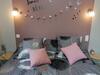 Villa Coss�-le-vivien, 4 Pi�ces, 6 Personnes - Fr-1-600-124
