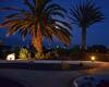 Home Casa Sue�o In The Village Of Mala
