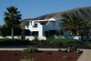 Home Casa Sue�o In The Village Of Mala