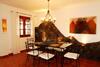 Home Casa Sue�o In The Village Of Mala