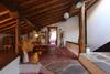 Agroturismo Posada De Amonaria