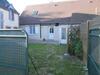 G�te Coullons, 3 Pi�ces, 4 Personnes - Fr-1-590-16