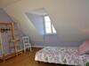 G�te Coullons, 3 Pi�ces, 4 Personnes - Fr-1-590-16
