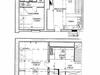 G�te Coullons, 3 Pi�ces, 4 Personnes - Fr-1-590-16