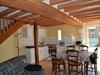 G�te Coullons, 3 Pi�ces, 4 Personnes - Fr-1-590-16