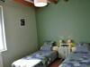 G�te Coullons, 3 Pi�ces, 4 Personnes - Fr-1-590-16
