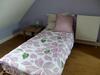G�te Coullons, 3 Pi�ces, 4 Personnes - Fr-1-590-16