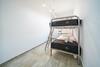 Apartamento Lux Experience Malgrat