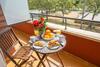 Apartamento Lux Experience Malgrat