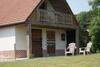 Hostal Les Charmes Du Petit Pr�