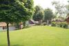 Hostal Les Charmes Du Petit Pr�