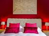 Riverbank Bed And Breakfast