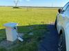 G�te Le Travezay