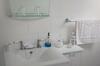 Townend Farm Bed And Breakfast