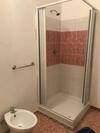 Bed & Breakfast San Rocco
