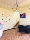 Bed & Breakfast San Rocco