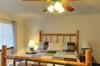 Apartamentos High Sierra Condominiums