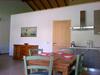 Agroturismo Corte Attilea