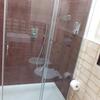 Bed & Breakfast San Domenico Casa Vacanze