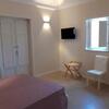 Bed & Breakfast San Domenico Casa Vacanze