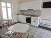 Bed & Breakfast San Domenico Casa Vacanze