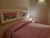 Bed & Breakfast San Domenico Casa Vacanze