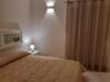 Bed & Breakfast San Domenico Casa Vacanze