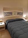 Bed & Breakfast San Domenico Casa Vacanze