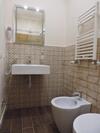 Bed & Breakfast San Domenico Casa Vacanze