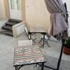 Bed & Breakfast San Domenico Casa Vacanze
