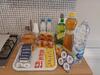 Bed & Breakfast San Domenico Casa Vacanze