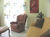 Casa Bruno B&B