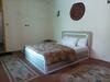 Hotel Baig Luxuries