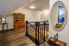 Hostal Chalupa K?enov 62